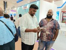 Food Pro 2026, Chennai