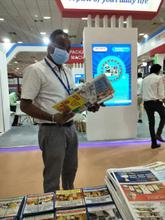 Food Pro 2026, Chennai