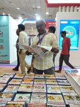 Food Pro 2026, Chennai