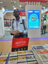 Food Pro 2026, Chennai