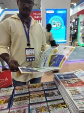 Food Pro 2026, Chennai