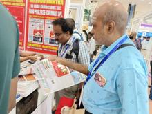 Food Pro 2026, Chennai