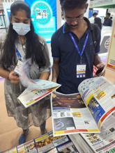 Food Pro 2026, Chennai