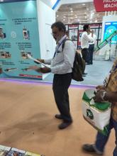 Food Pro 2026, Chennai