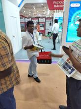 Food Pro 2026, Chennai