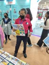 Food Pro 2026, Chennai
