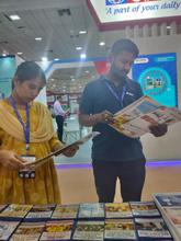 Food Pro 2026, Chennai