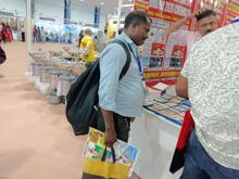 Food Pro 2026, Chennai