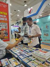 Food Pro 2026, Chennai