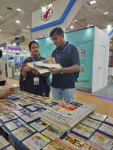 Food Pro 2026, Chennai