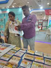 Food Pro 2026, Chennai