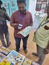 Food Pro 2026, Chennai