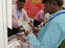 Food Pro 2026, Chennai