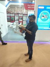 Food Pro 2026, Chennai