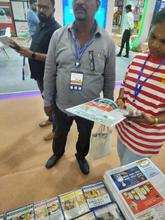 Food Pro 2026, Chennai