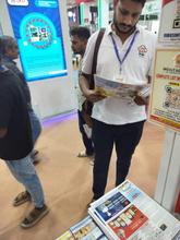 Food Pro 2026, Chennai