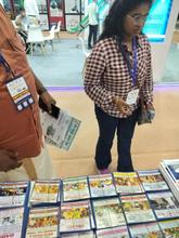Food Pro 2026, Chennai