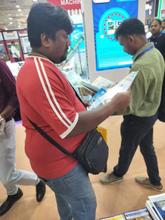 Food Pro 2026, Chennai