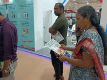 Food Pro 2026, Chennai