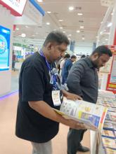 Food Pro 2026, Chennai