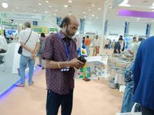 Food Pro 2026, Chennai
