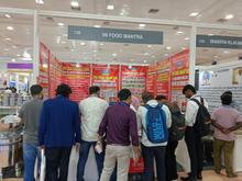 Food Pro 2026, Chennai