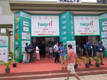 Food Pro 2022, Chennai