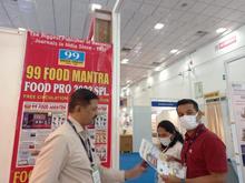 Food Pro 2022, Chennai