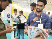 Imtex - Tooltech 2026, Bengaluru