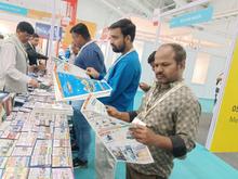 Imtex - Tooltech 2026, Bengaluru