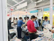Imtex - Tooltech 2026, Bengaluru