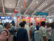 Imtex - Tooltech 2026, Bengaluru