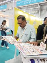 Imtex - Tooltech 2026, Bengaluru