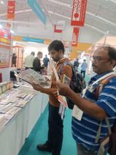 Imtex - Tooltech 2026, Bengaluru