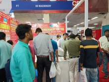 IMTOS 2023,Delhi