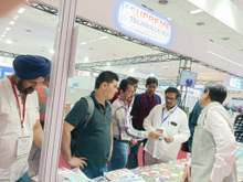 IMTOS 2023,Delhi