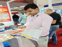 IMTOS 2023,Delhi