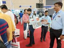 IMTOS 2023,Delhi