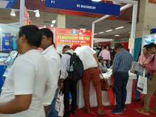 IMTOS 2023,Delhi