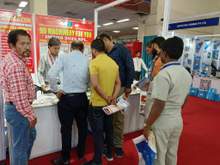 IMTOS 2023,Delhi