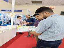 IMTOS 2023,Delhi