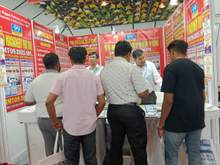 IMTOS 2025, Delhi