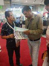 IMTOS 2025, Delhi