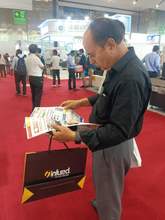 IMTOS 2025, Delhi