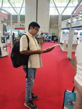 IMTOS 2025, Delhi