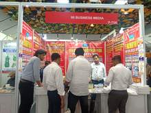 IMTOS 2025, Delhi