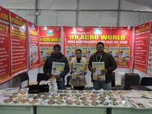 india-agri-asia-2024-chandigarh