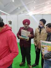 india-agri-asia-2024-chandigarh