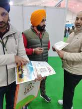 india-agri-asia-2024-chandigarh