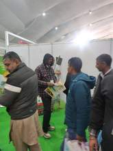 india-agri-asia-2024-chandigarh